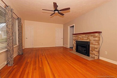 1424 Old Fredericktown Rd, Farmington, MO 63640 - photo 6