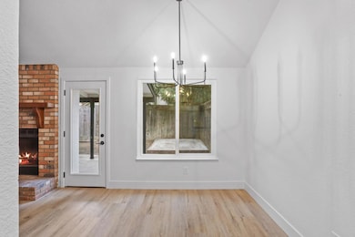 4024 Nugget Dr, Modesto, CA 95355 - photo 7