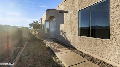 574 Duchess Dr, Sierra Vista, AZ 85635 - photo 3