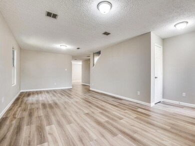 7708 Settlement Dr, Denton, TX 76210 - photo 5