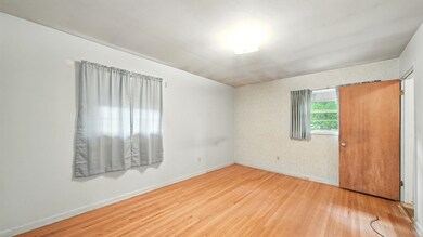 4433 Paula Dr, Memphis, TN 38116 - photo 6