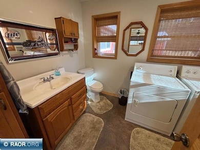 11452 Cooper Rd, Chisholm, MN 55719 - photo 7