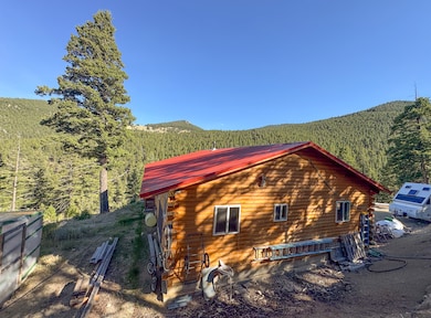 336 Quintana Ln, Boulder, MT 59632 - photo 5