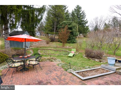 7 Greenlawn Rd, Paoli, PA 19301 - photo 4