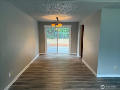 2898 Maple Crest Ln SE, Port Orchard, WA 98366 - photo 6