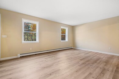 564 3rd Range Rd unit A/Left Side, Pembroke, NH 03275 - photo 4