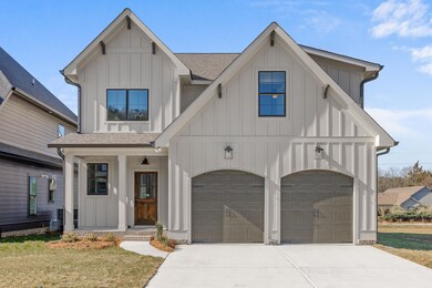 4189 Barnsley Loop, Ooltewah, TN 37363