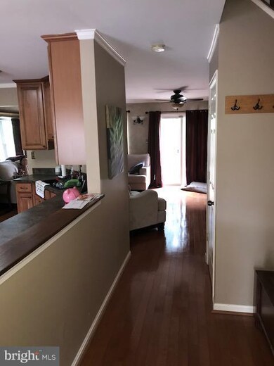 18 Steeplejack Ct, Owings Mills, MD 21117 - photo 4