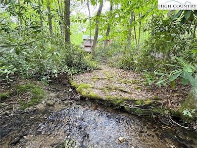 4102 Us Highway 221 S, Blowing Rock, NC 28605 - photo 3