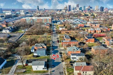 963-965 E Mound St, Columbus, OH 43205 - photo 6