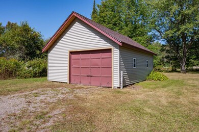 16486 Badavinac Rd, Pengilly, MN 55775 - photo 5