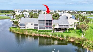 5558 NE Gulfstream Way unit 5558, Stuart, FL 34996 - photo 7