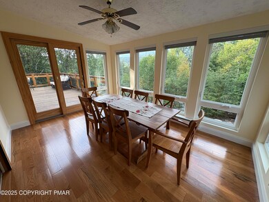 1458 N Rocky Mountain Dr, Effort, PA 18330 - photo 7