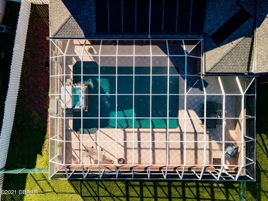 33 Forest View Way-8