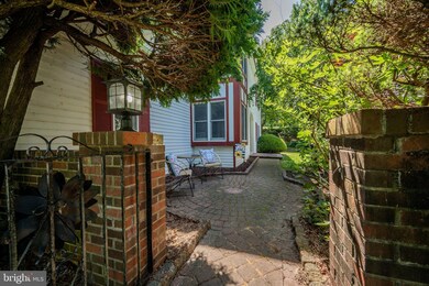 4861 Plum Run Ct, Wilmington, DE 19808 - photo 3