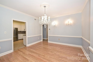 924 Cherokee Rd unit F2, Charlotte, NC 28207 - photo 6