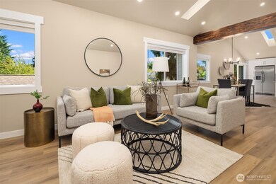 6830 174th St SW, Edmonds, WA 98026 - photo 5