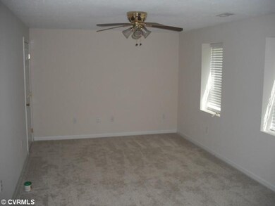 65 Celts West Cove, Ruther Glen, VA 22546 - photo 5