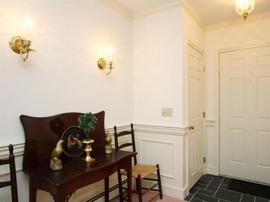 39 Paddock Way, Brewster, MA 02631 - photo 4