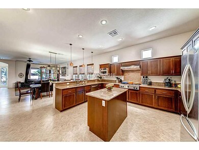 Property Photo.
