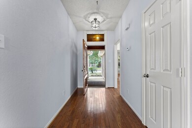 212 Live Oak Ln, Friendswood, TX 77546 - photo 7