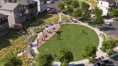 6870 Juniper Dr, Thornton, CO 80602 - photo 6