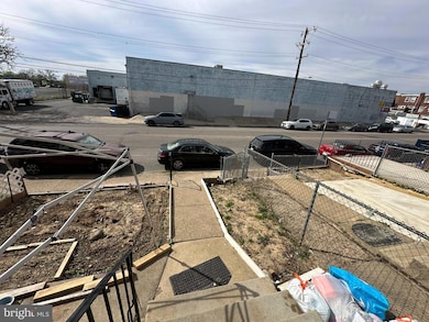 7121 Brous Ave, Philadelphia, PA 19149 - photo 2