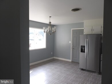 10480 Buena Vista Dr, Waynesboro, PA 17268 - photo 6