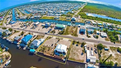 3226 Stringfellow Rd unit 202, Saint James City, FL 33956 - photo 5