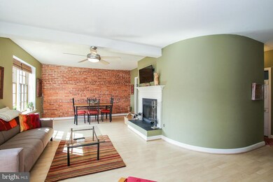 1833 California St NW unit 402, Washington, DC 20009 - photo 5