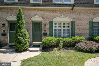207 Bloomingdale Ave unit 8B, Wayne, PA 19087 - photo 2