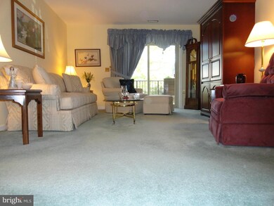 3901 Hannon Ct unit 1E, Nottingham, MD 21236 - photo 6