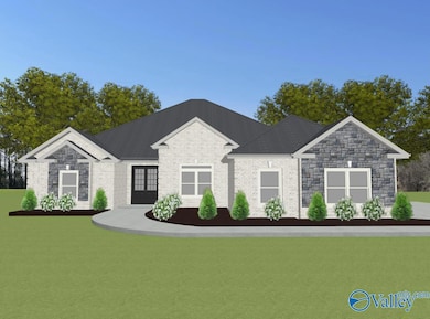 Williamson - B1 Newby Chapel Rd, Athens, AL 35613 - photo 3