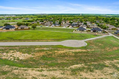 4609 Turner Ranch Rd unit 5, Brownwood, TX 76801 - photo 5