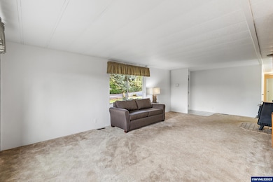 1782 Cole Rd S, Salem, OR 97306 - photo 6