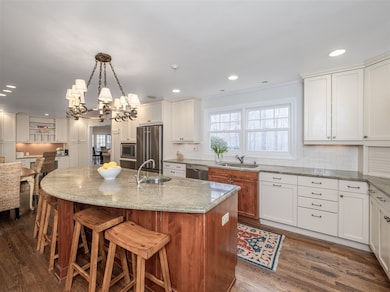 30 Wild Duck Rd, Wilton, CT 06897 - photo 5