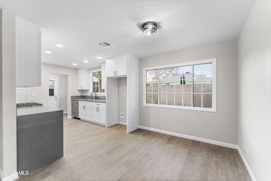 1214 E Avenue r2, Palmdale, CA 93550 - photo 6