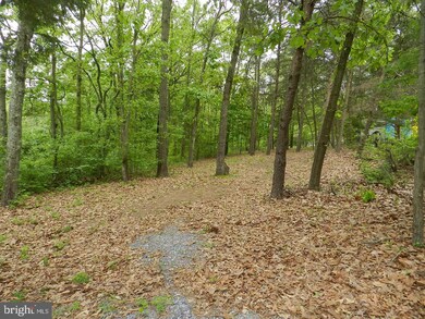 0 Taylor Ave unit NJGL100193, Mantua, NJ 08051 - photo 3