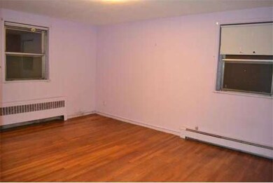 10 Marcus Rd, Sharon, MA 02067 - photo 7