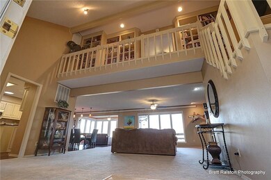 53 Portsmouth Dr, Bella Vista, AR 72715 - photo 2