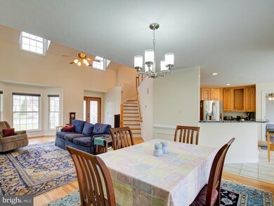 130 Mcclure Way, Winchester, VA 22602 - photo 5