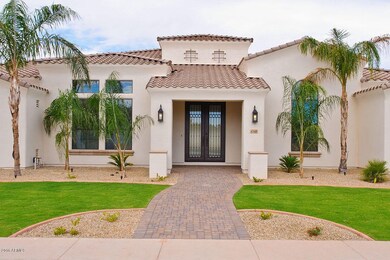 Front%20Walkway