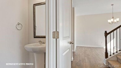 1315 Kent Downs Ave SW, Concord, NC 28027 - photo 7