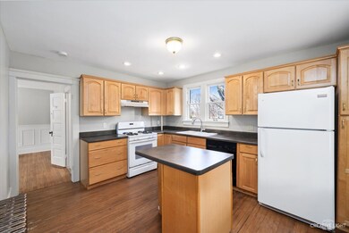 704 Pine St, Batavia, IL 60510 - photo 6