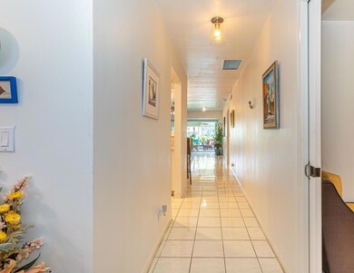 1421 NW 19th Terrace unit 102, Delray Beach, FL 33445 - photo 3