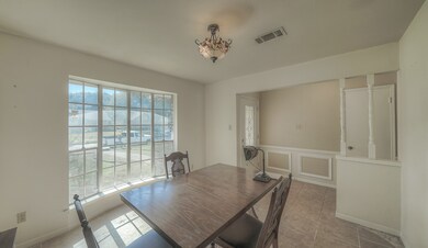 7302 Smokerock Ln, Houston, TX 77040 - photo 6