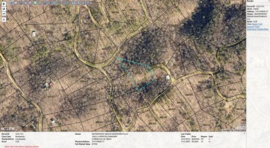 741 Forge Ct, Ranger, GA 30734 - photo 6