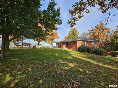 3881 Highway 61, Blue Grass, IA 52726 - photo 7