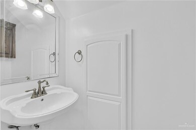 6725 N 5th St, McAllen, TX 78504 - photo 7