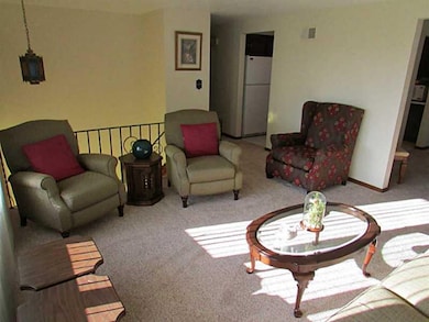 Living Room.